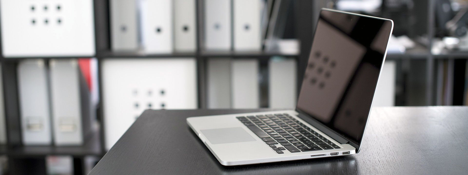 Nepal Economic Association