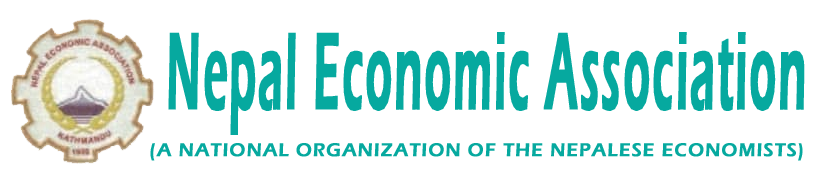 Nepal Economic Association